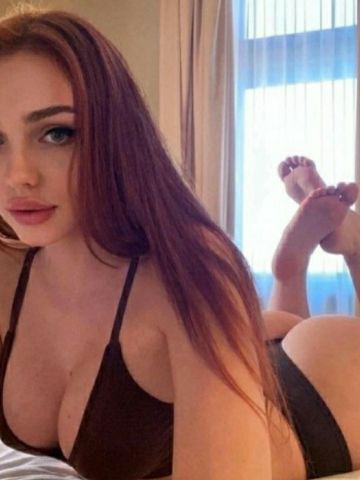 Анкета проститутки Танюша, 23 года